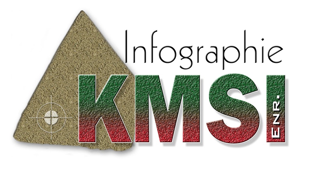 Kmsi Enr | 185 Rue Raby, Sherbrooke, QC J1G 4N4, Canada | Phone: (819) 565-4838