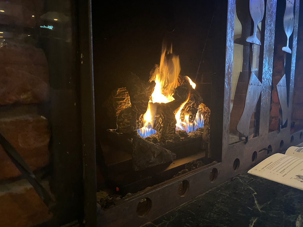 gas fireplace repair Burnaby, gas fireplace Maintenance Burnaby | 317-6695 McKay Ave, Burnaby, BC V5H 2X4, Canada | Phone: (604) 537-3454