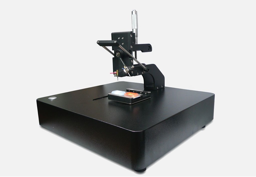 Scientific Products & Equipment | 1255 Terwillegar Ave #208, Oshawa, ON L1J 7A4, Canada | Phone: (800) 268-1956