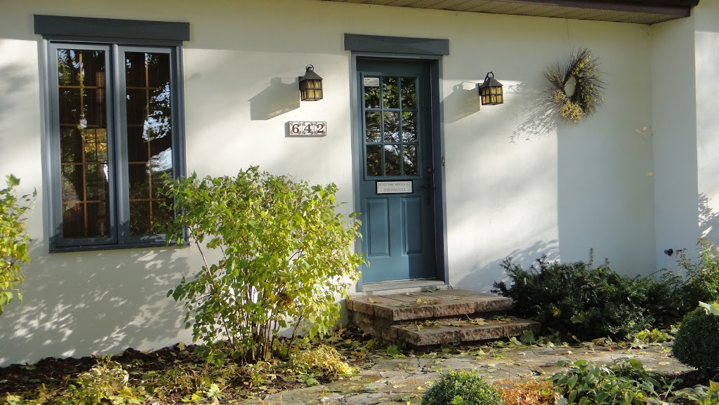 Dr Bertrand Marcoux Chiropraticien D.C. | 642 Chemin des Patriotes N, Mont-Saint-Hilaire, QC J3H 3J1, Canada | Phone: (450) 467-1666