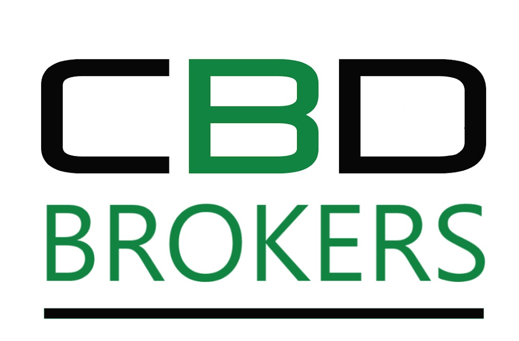 CBD Brokers Inc. | 32 Denlow Blvd, Toronto, ON M3B 1P4, Canada | Phone: (416) 768-7073