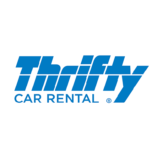 Thrifty Car Rental | Four Points By Sheraton Kelowna Airport, Kelowna, BC V1V 3C3, Canada | Phone: (877) 283-0898