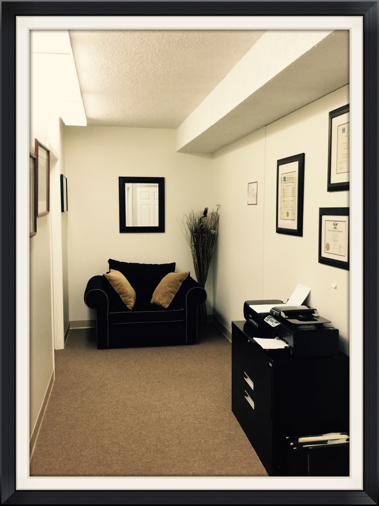 The Ear Depot | 12 Dunn St, Barrys Bay, ON K0J 1B0, Canada | Phone: (613) 756-9550