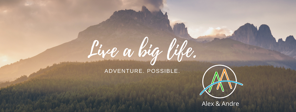 AlexAndre Ventures | 11379 Gill Rd, Rosedale, BC V0X 1X2, Canada | Phone: (604) 316-0562