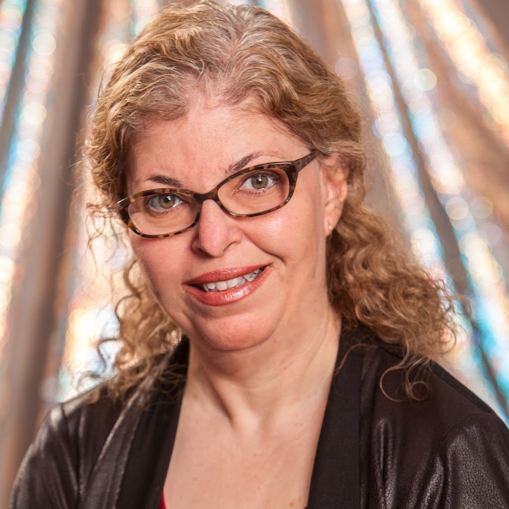 The Hearing Rehab Centre | 952 Jones Road, Beside IDA Pharmacy, Midland, ON L4R 0G1, Canada | Phone: (705) 527-0940