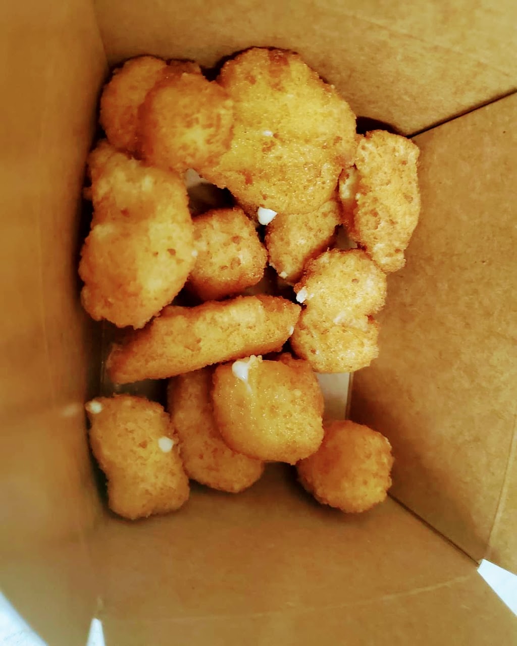 Pinocchio Pizza | 1650 Lakeview Rd, Bushell Park, SK S0H 0N0, Canada | Phone: (306) 692-5000