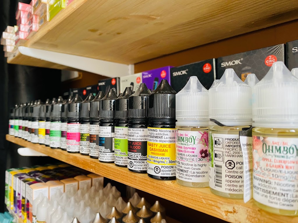 Vape shop Invermere | 1113 Swansea Rd, Invermere, BC V0A 1K3, Canada | Phone: (250) 342-6117