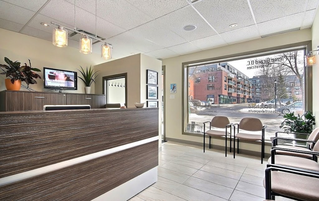 Centre de santé chiropratique Saint-Bruno | 25 Chem. de la Rabastalière E, Saint-Bruno-de-Montarville, QC J3V 2A4, Canada | Phone: (450) 441-1679
