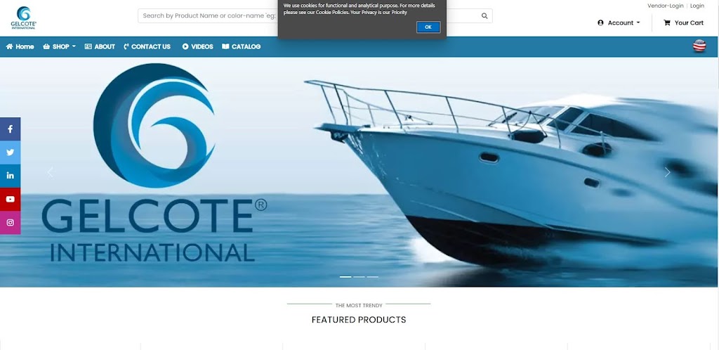 CosmicFinite Inc. | 1284 Danforth Rd, Scarborough, ON M1J 1E9, Canada | Phone: (647) 677-0987