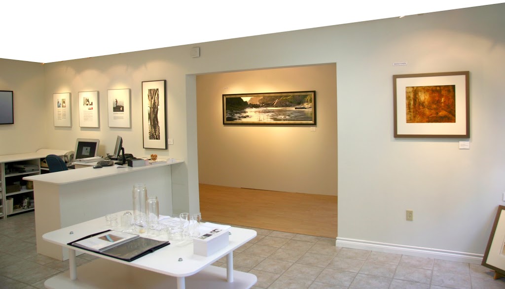 Doug Forsythe Gallery | 163 Queen St, Chester, NS B0J 1J0, Canada | Phone: (905) 708-8465