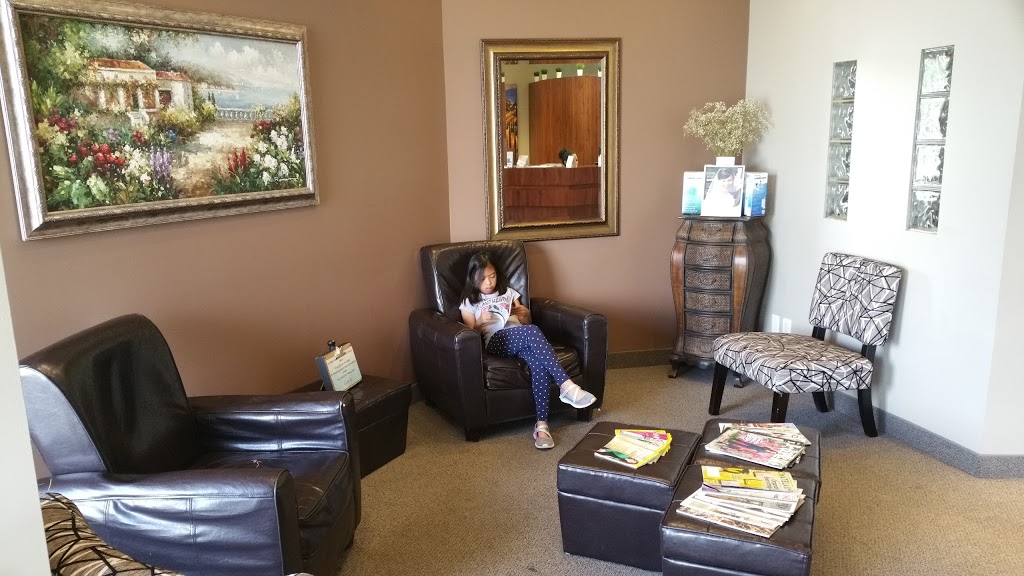 Dr. Isaac Gabay | 5700 Mavis Rd Suite 8, Mississauga, ON L5V 2N6, Canada | Phone: (905) 890-3514