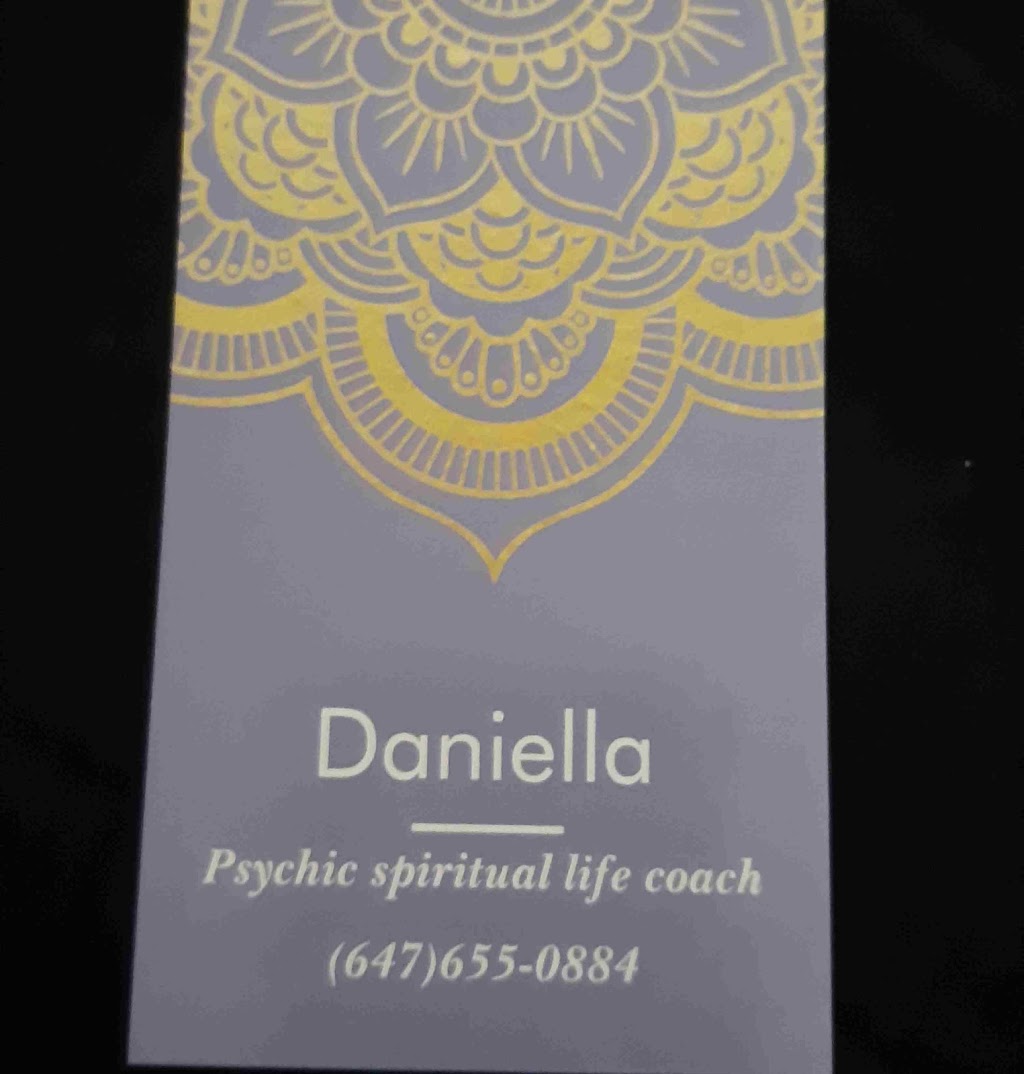 The Oracle center | 1359 Danforth Ave, Toronto, ON M9M 1C7, Canada | Phone: (647) 655-0884