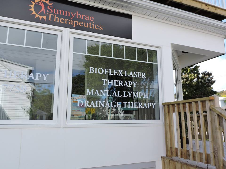 Sunnybrae Therapeutics Inc. | Canada, 3258 Isleville St, Halifax, NS B3K 3Y5, Canada | Phone: (902) 425-7759