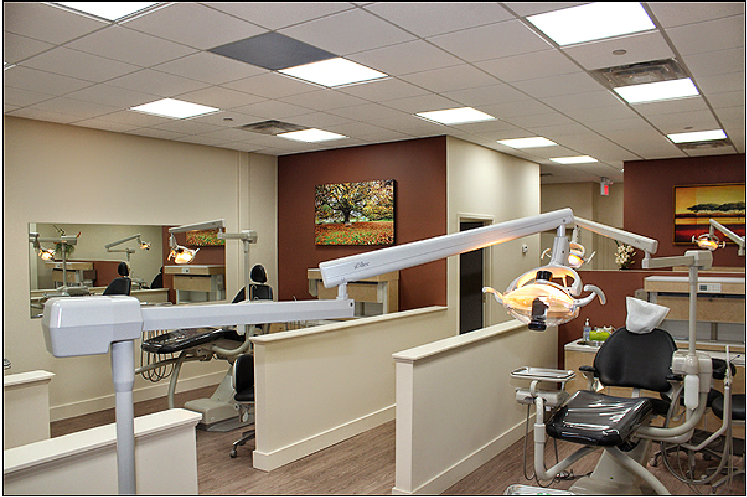 College of Dental Auxiliaries, Canada (CDAC) | 2280 Bovaird Dr E 7- 8 & 9B, Brampton, ON L6R 3J5, Canada | Phone: (905) 792-0855