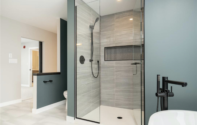 Tidy Fox Cleaning Services | 35409 Calgary Ave, Abbotsford, BC V3G 1J5, Canada | Phone: (778) 345-4369