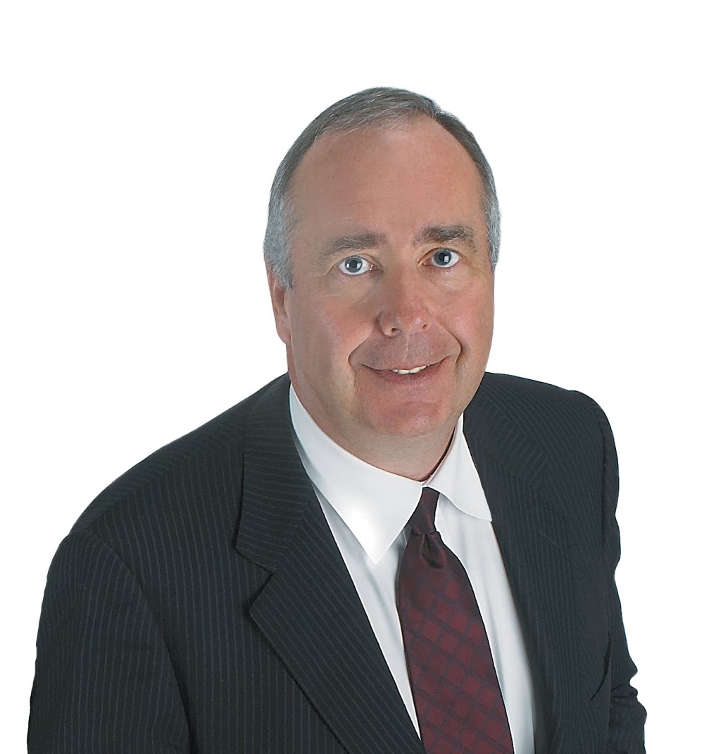 Paquette Travers Law Firm | 380 Woolwich, Guelph, ON N1H 3W7, Canada | Phone: (519) 823-9832