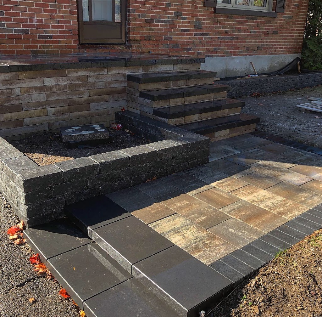 1anddonecontracting | 2565 Bridle Rd S, Oshawa, ON L1L 0C1, Canada | Phone: (647) 617-6989