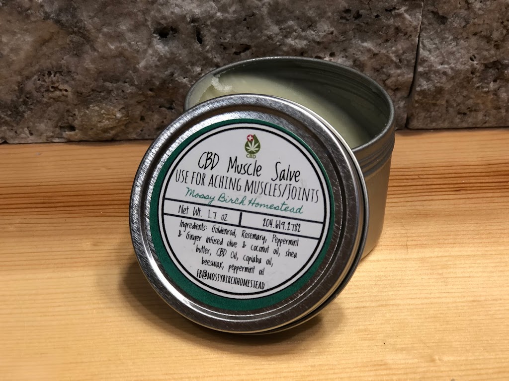 mossy birch homestead | Box 105, Seddons Corner, MB R0E 1X0, Canada | Phone: (204) 619-2782