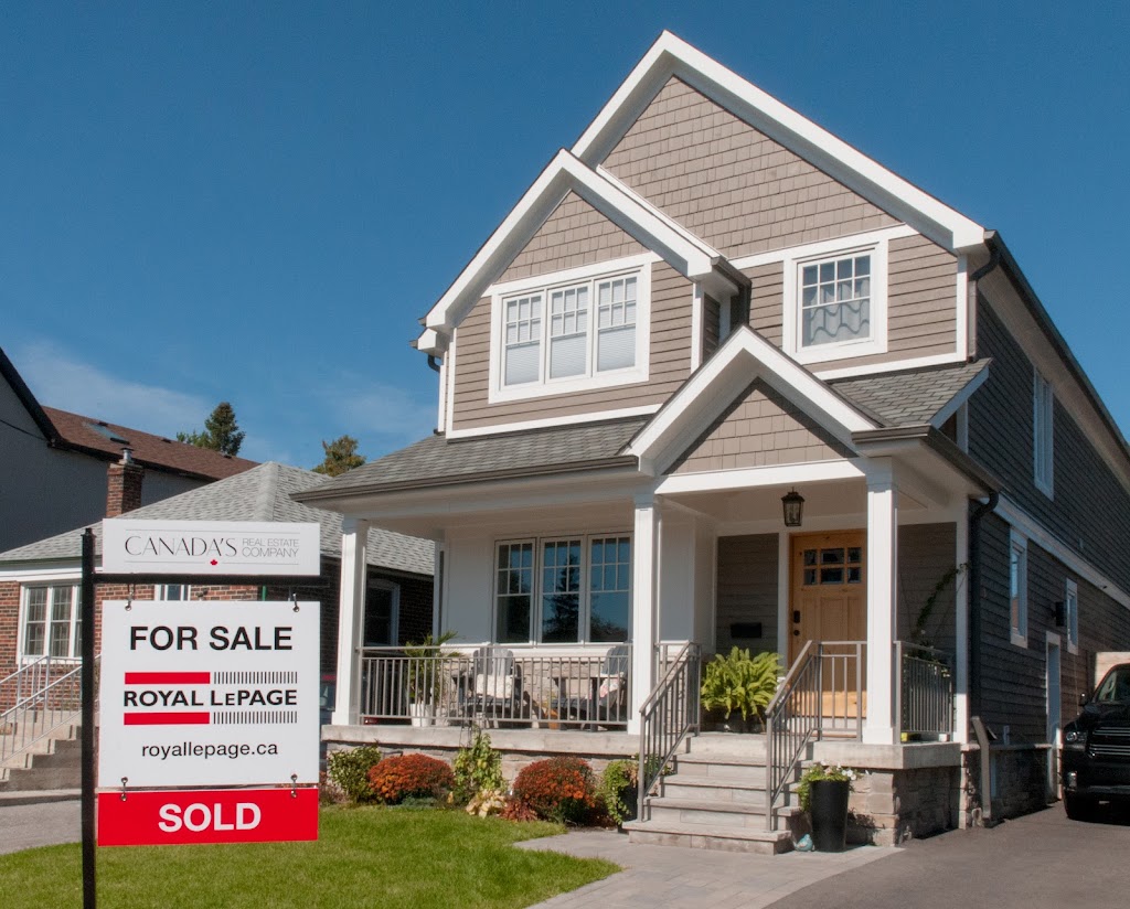Victoria Morrissey, Royal LePage NRC Realty | 637 Niagara St, Welland, ON L3C 1E2, Canada | Phone: (905) 321-1466