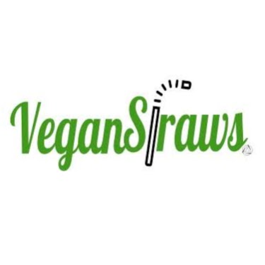 VeganStraws | Esquimalt Rd, Victoria, BC V9A 3M9, Canada | Phone: (250) 419-2492