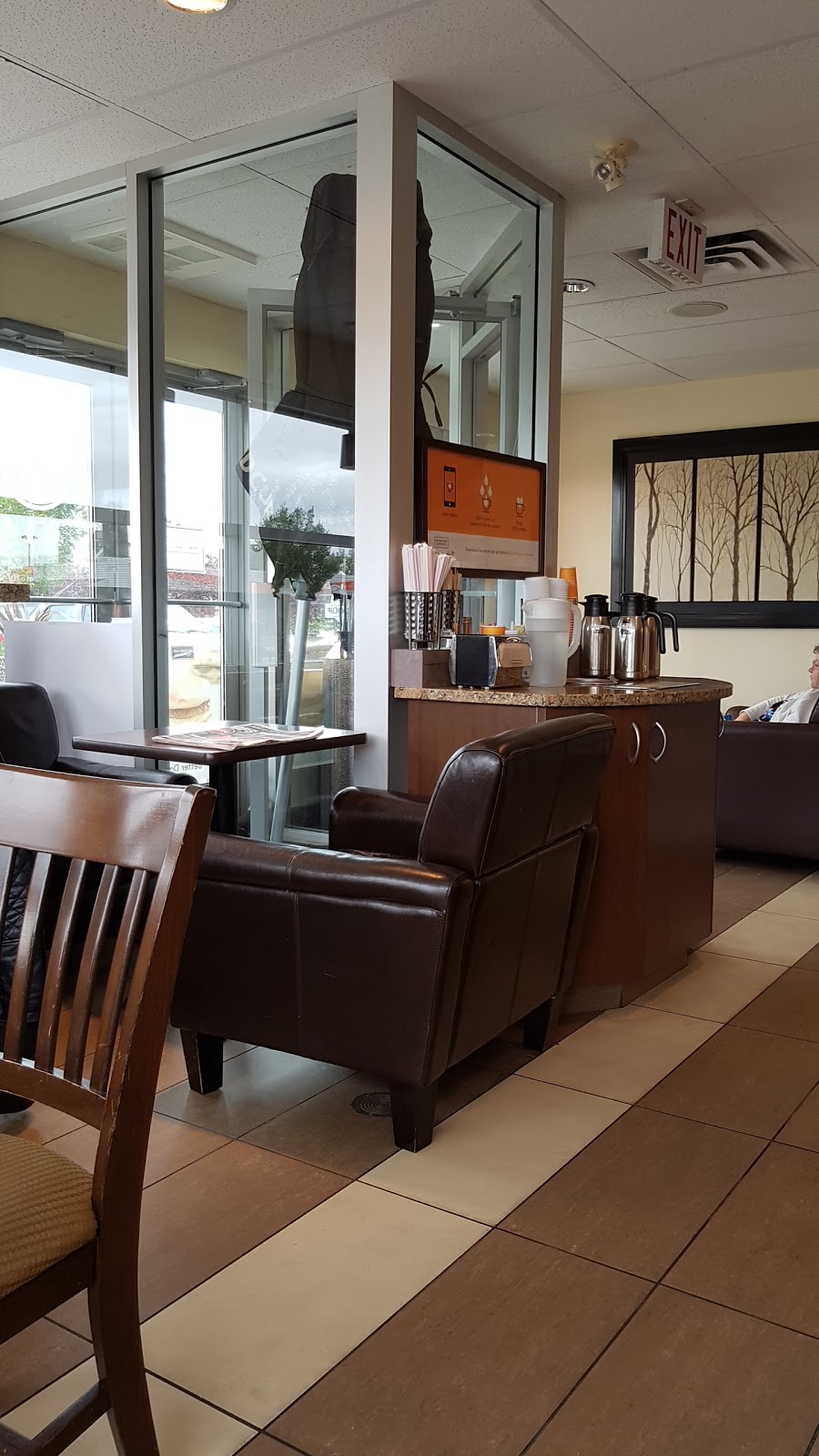 Second Cup Coffee Co. | 5644 Signal Hill Centre SW, Calgary, AB T3H 3P8, Canada | Phone: (403) 242-8400