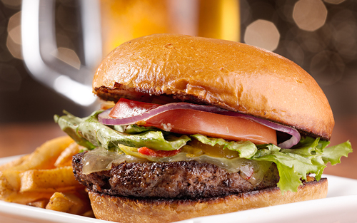 The Gap Pub & Grill | 280 VT-5A, Orleans, VT 05860, USA | Phone: (802) 525-4187