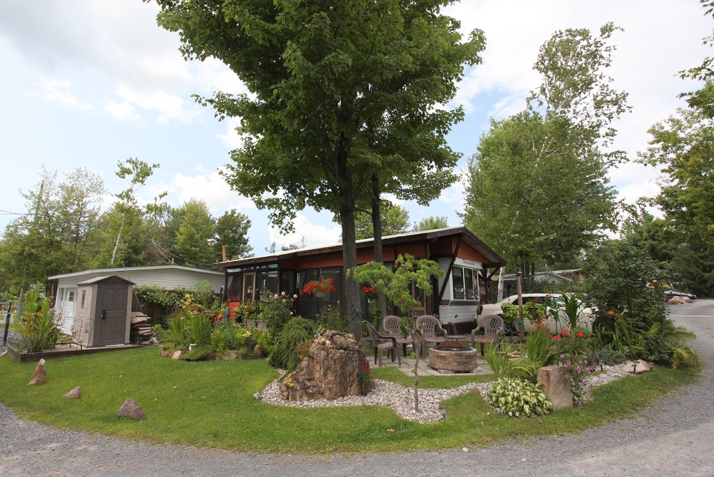 Plein Bois Camping | 550 Chemin Saint-Henri, Sainte-Marthe, QC J0P 1W0, Canada | Phone: (450) 459-4646