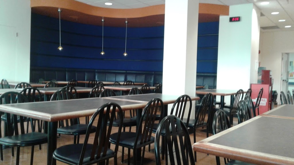 CHUL et Centre Mère-Enfant Soleil | 2705 Boulevard Laurier, Québec, QC G1V 4G2, Canada | Phone: (418) 525-4444