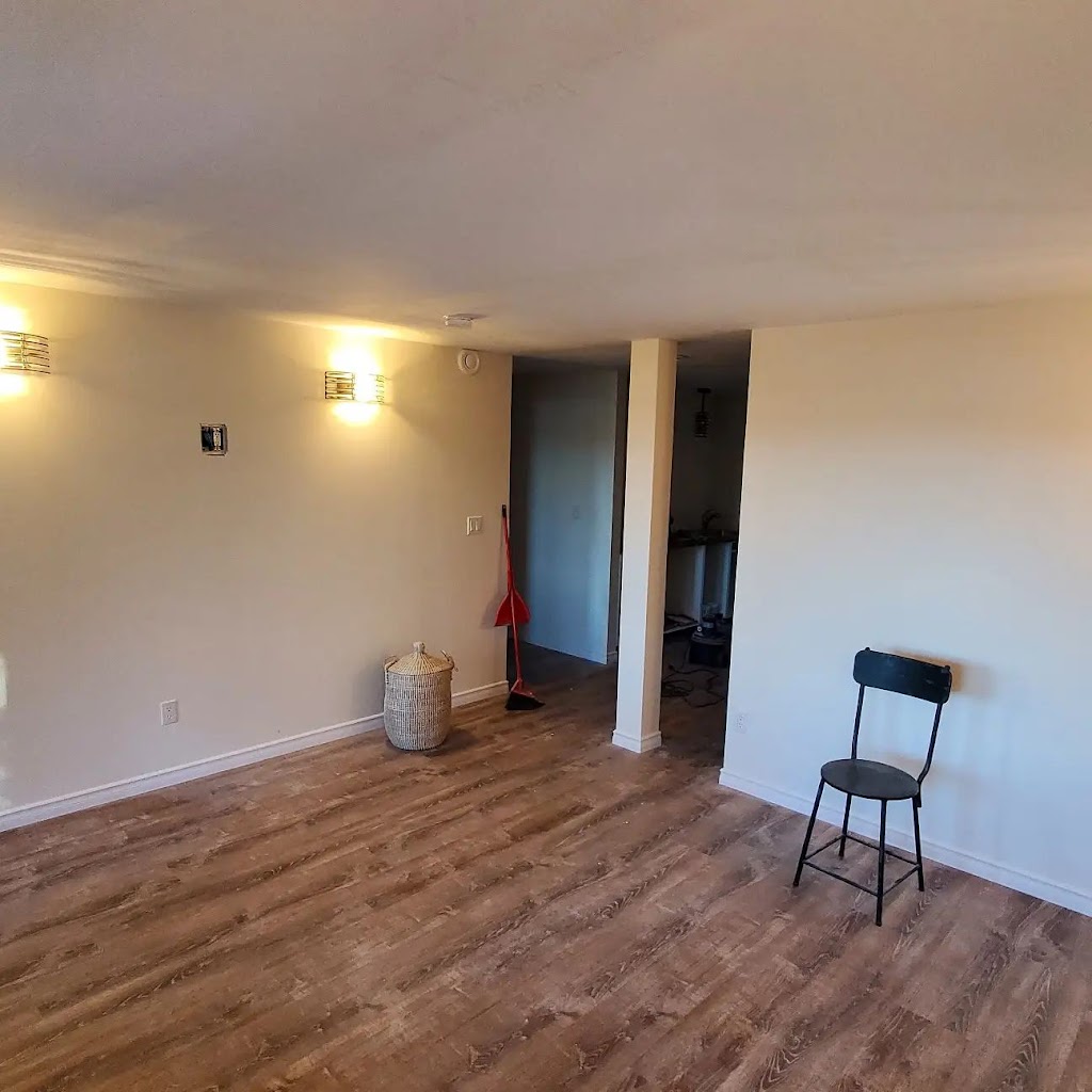 MSVRenovation | 109 Robin Ave, Charlottetown, PE C1A 8M5, Canada | Phone: (902) 314-1335