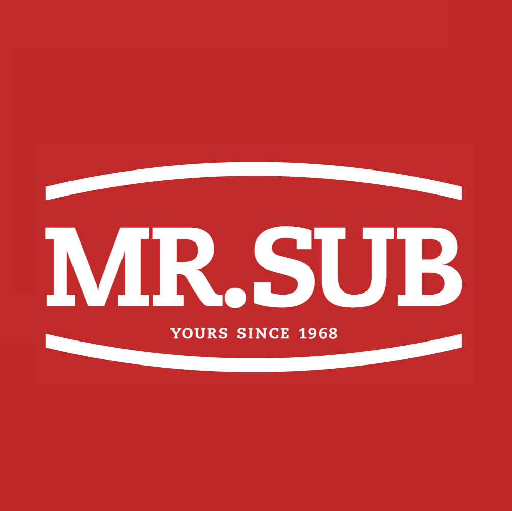 MR.SUB | 5970 Rochdale Blvd, Regina, SK S4X 4J7, Canada | Phone: (306) 546-0449