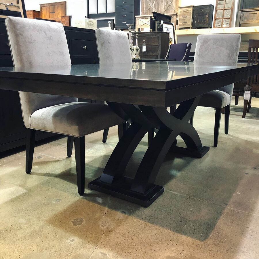 Penwood Furniture | 270 North Service Rd W e1, Oakville, ON L6M 2R8, Canada | Phone: (905) 844-5333