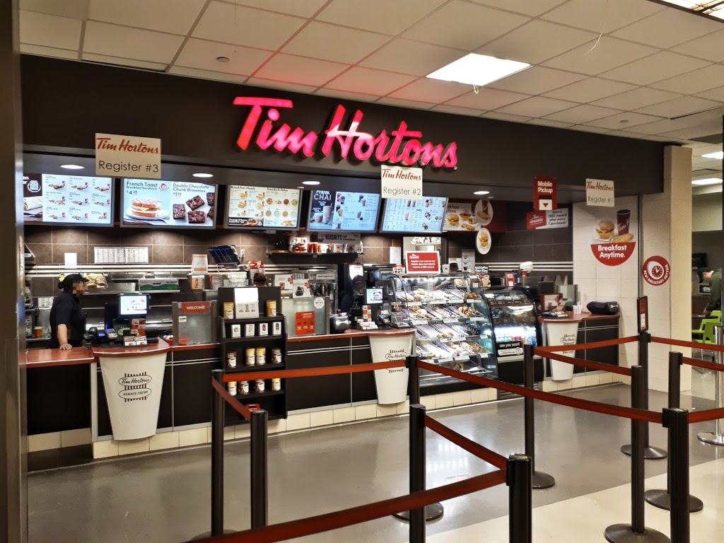 Tim Hortons | Senator Burns Building, 1301 16 Ave NW, Calgary, AB T2M 0L4, Canada | Phone: (403) 774-4929