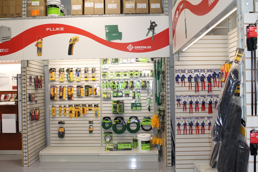 Lumen - Ottawa East | 1000 Belfast Rd, Ottawa, ON K1G 4A2, Canada | Phone: (613) 789-7500