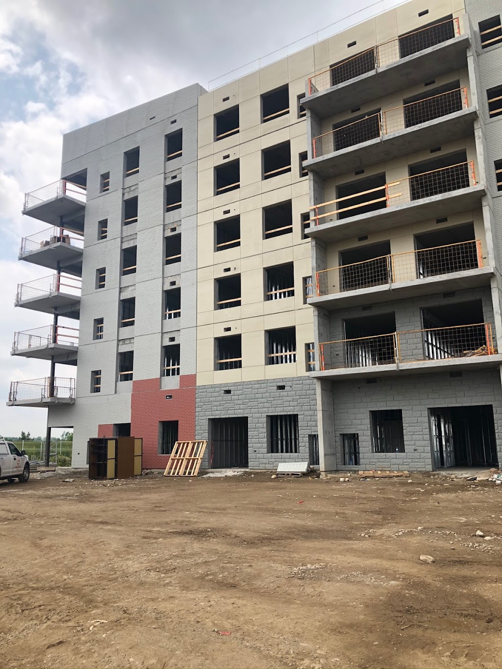 Stubbes Precast | 44 Muir Line, Harley, ON N0E 1E0, Canada | Phone: (519) 424-2183
