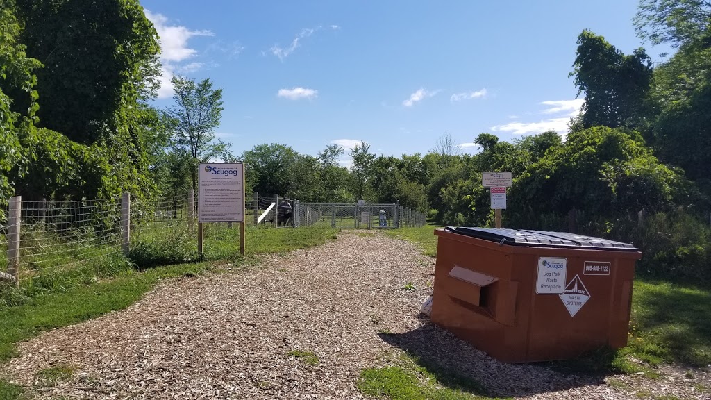 Scugog Animal Control Centre | Port Perry, ON L9L 1B2, Canada | Phone: (905) 985-9547