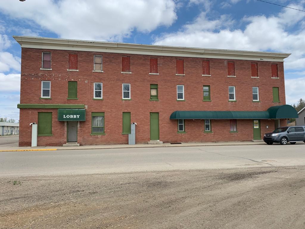 Milestone bar and grill | 758 Railway Ave, Milestone, SK S0G 3L0, Canada | Phone: (306) 436-2072