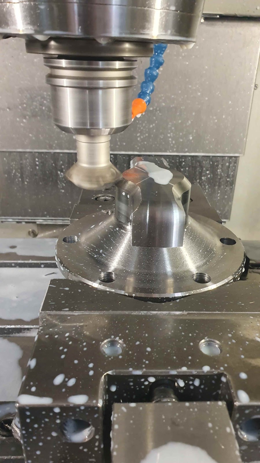 JML MFG | 347607, 4th Concession B, Maxwell, ON N0C 1J0, Canada | Phone: (519) 503-7550