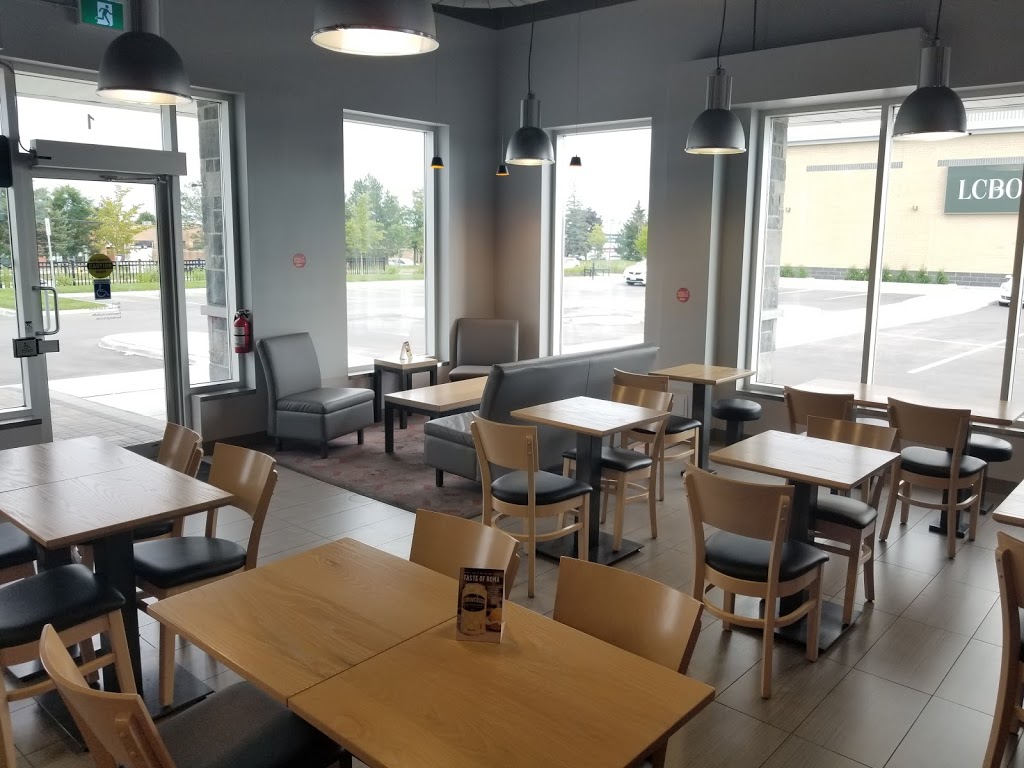 Hero Certified Burgers | 9730 Markham Rd Unit 1, Markham, ON L6E 0H8, Canada | Phone: (905) 472-9900