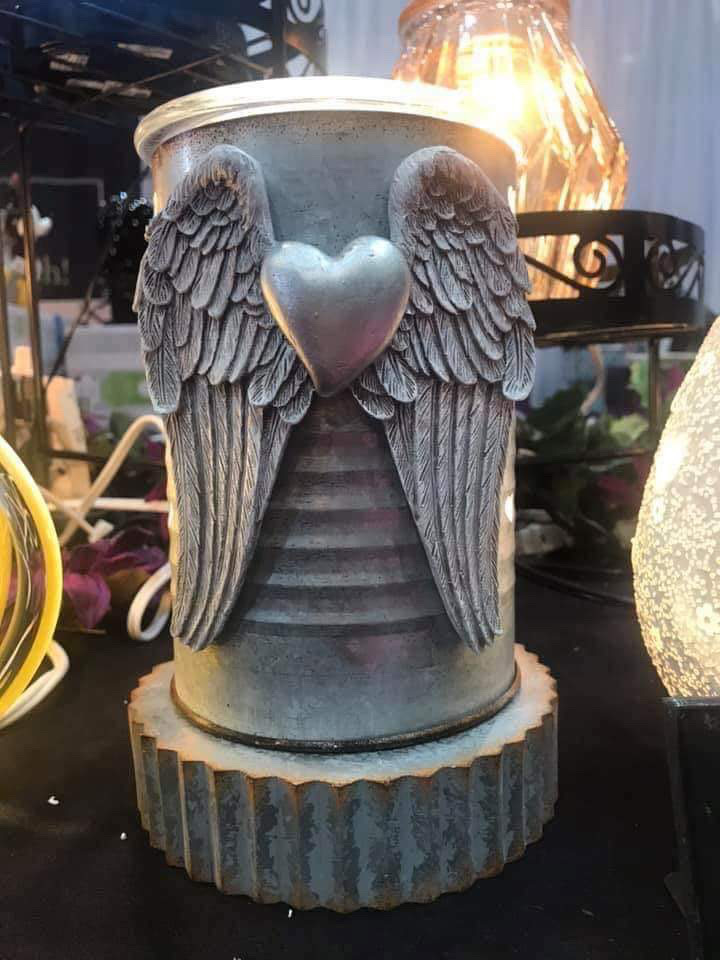 Barb’s Scentsy Online Shop | 38 Brick Pond Rd, Coldwater, ON L0K 1E0, Canada | Phone: (705) 220-7716