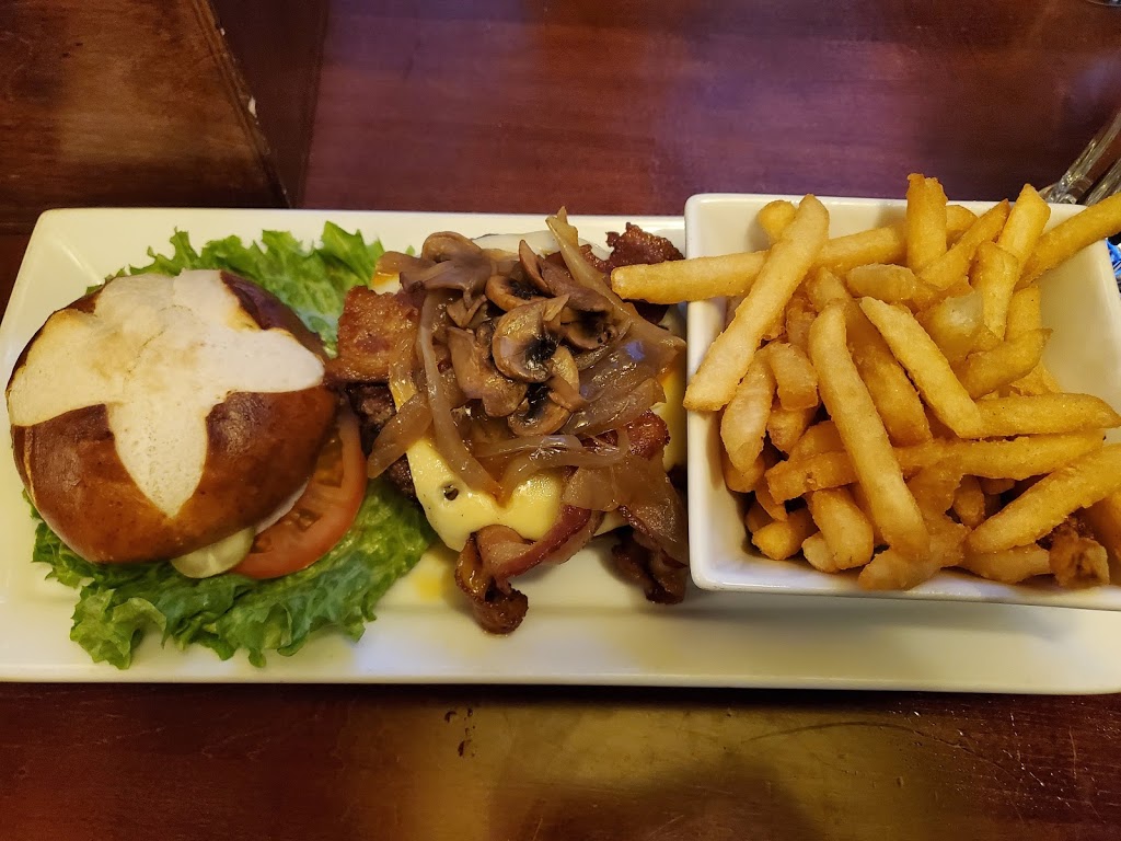 Coach & Horses Ale Room | 150 Millrise Blvd SW, Calgary, AB T2Y 5G7, Canada | Phone: (403) 873-2259