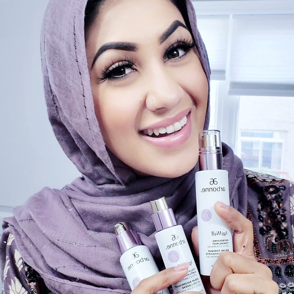 Sheela Malik - Health Wellness Nutrition Skincare | 9 Abigail Grace Cres, Brampton, ON L6X 5R2, Canada | Phone: (647) 887-9970