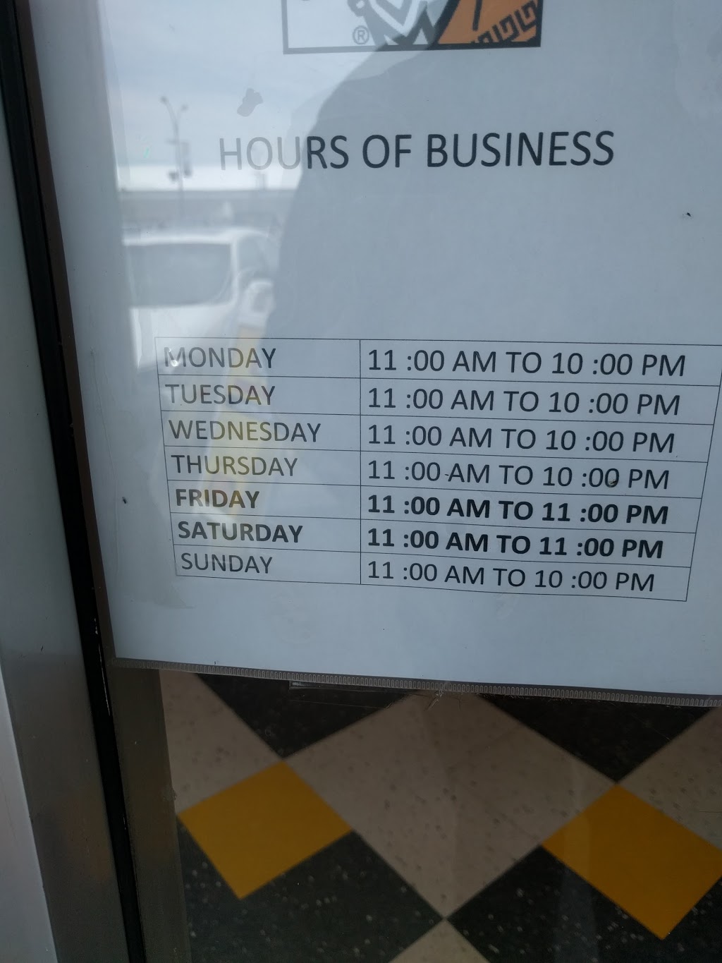 Little Caesars Pizza | 1153 Esquimalt Rd, Victoria, BC V9A 3N7, Canada | Phone: (250) 590-6234