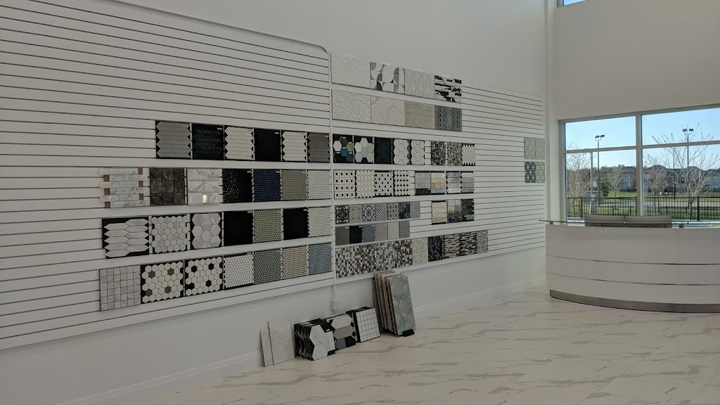 Discount Tile Ltd. | 1345 Morningside Ave #2, Scarborough, ON M1B 5K3, Canada | Phone: (416) 822-1201