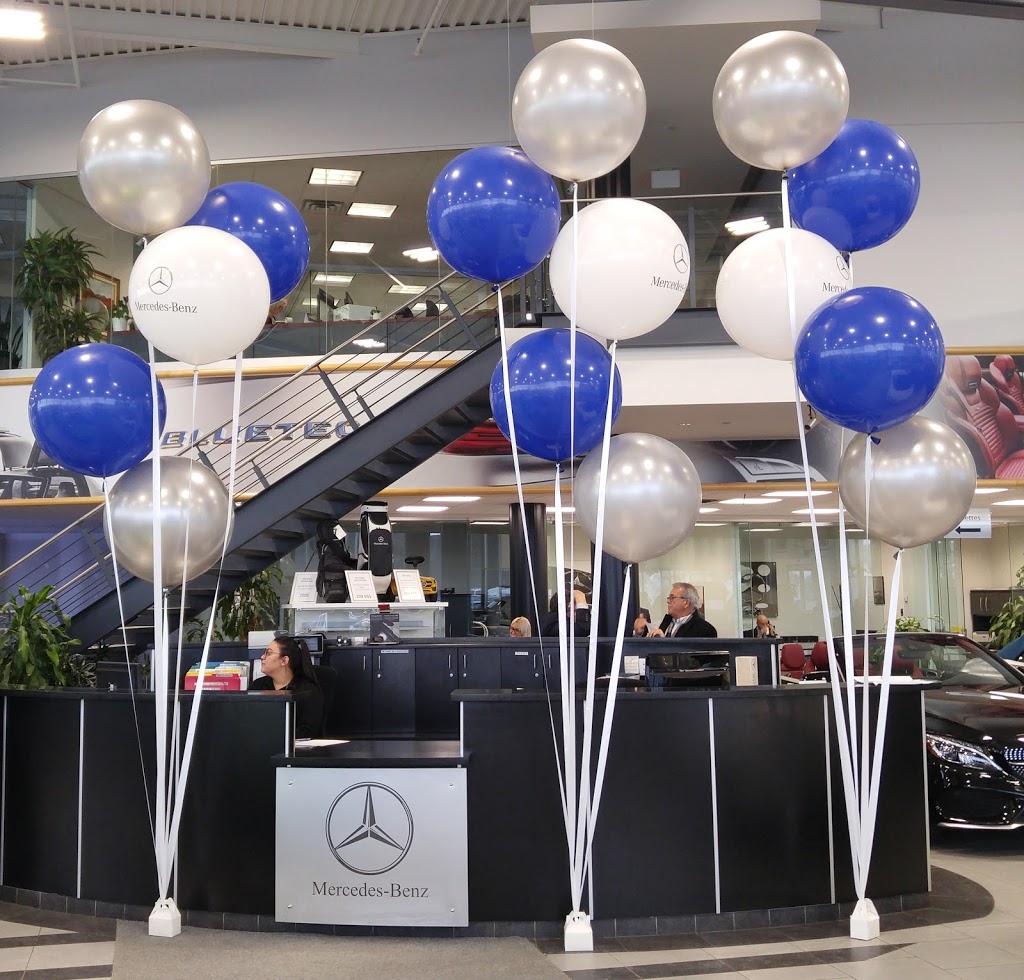 Decoration Centre Phoenix | 260 Croissant Chaumont, Boisbriand, QC J7G 2L9, Canada | Phone: (438) 985-1955