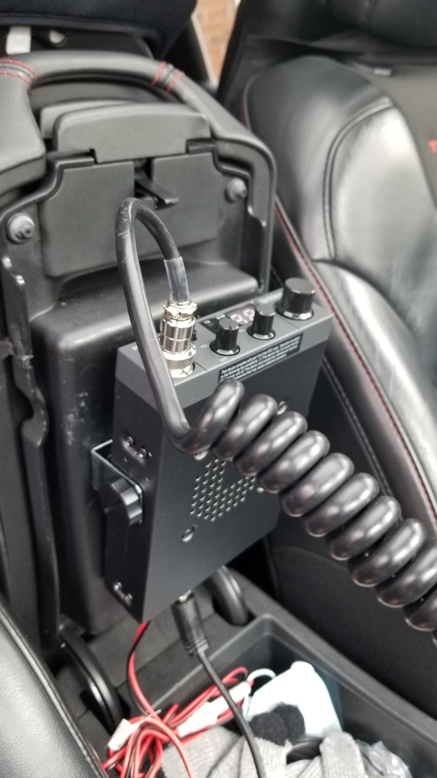 Lazer Audio and Electronics (Tedds Electronics) | 5 Cochran Drive, Building A, Unit 5C, Ayr, ON N0B 1E0, Canada | Phone: (519) 513-0377