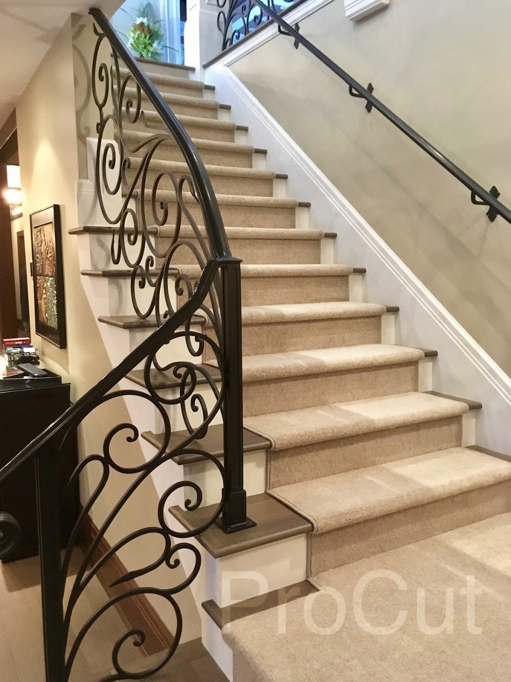 ProCut Floors Ltd. | 35250 McEwen Ave, Mission, BC V2V 0G2, Canada | Phone: (604) 722-7080