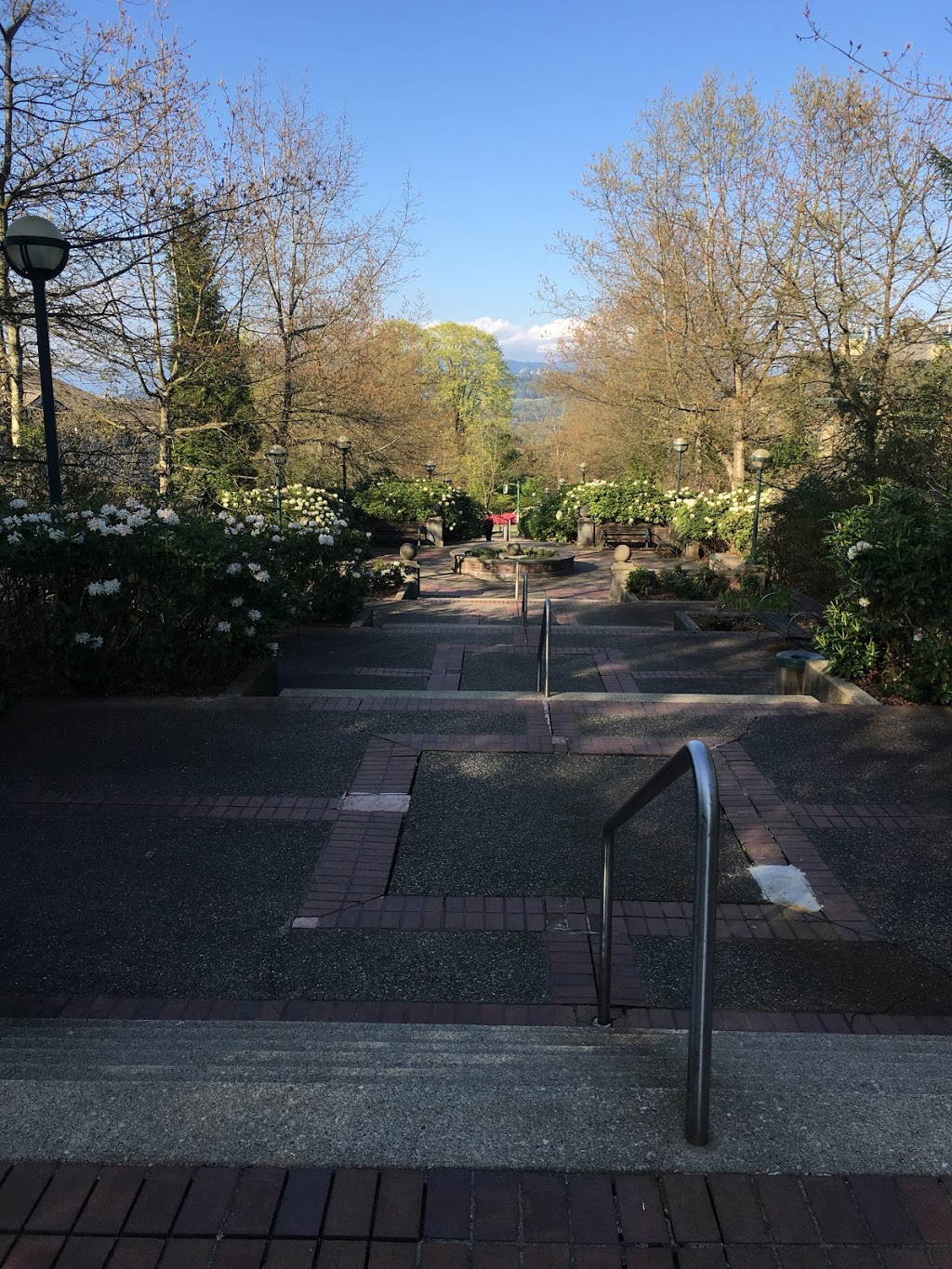 Royal Oak Conservatory Of Music | 5268 Oakmount Crescent, Burnaby, BC V5H 4S1, Canada | Phone: (604) 435-3344