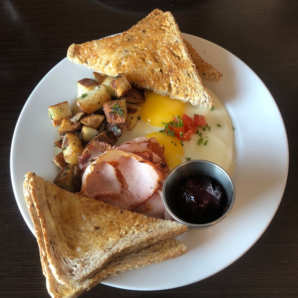 Okanagan Street Food | 812 Crowley Ave, Kelowna, BC V1Y 7G7, Canada | Phone: (778) 478-0807