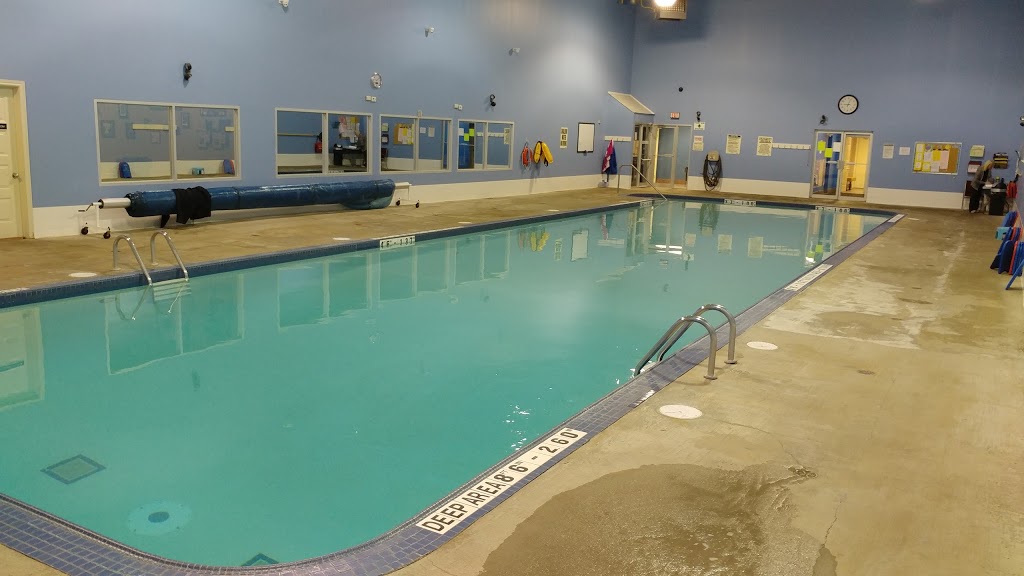 B & C Aquatics | 821 Brock Rd Unit 10, Pickering, ON L1W 3L6, Canada | Phone: (905) 420-4141