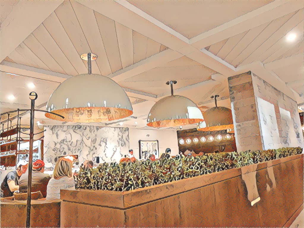 Earls Kitchen + Bar | Westhills Town Centre, 140 Stewart Green SW, Calgary, AB T3H 3C8, Canada | Phone: (403) 246-7171